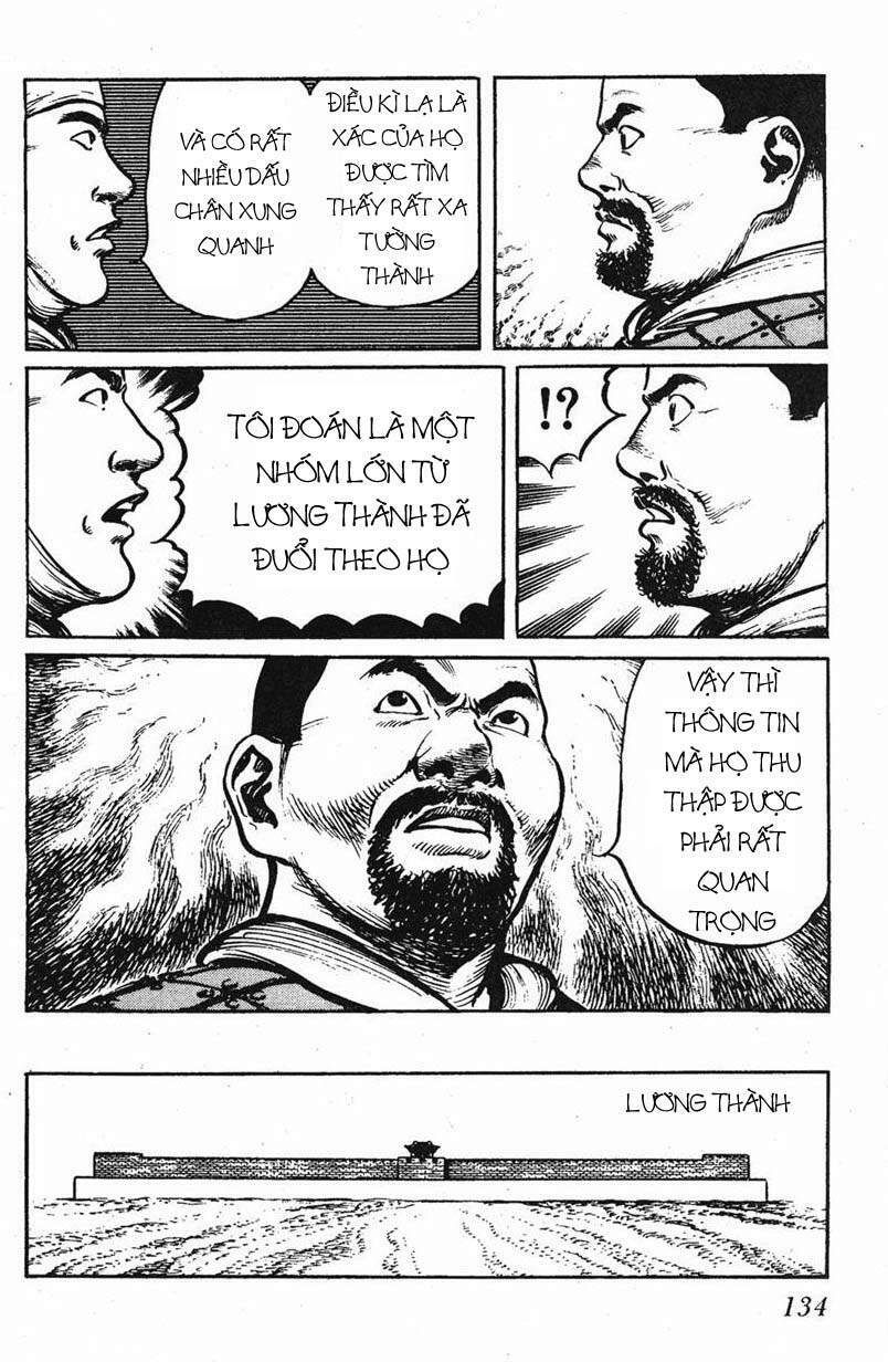 binh pháp mặc công chapter 34 7