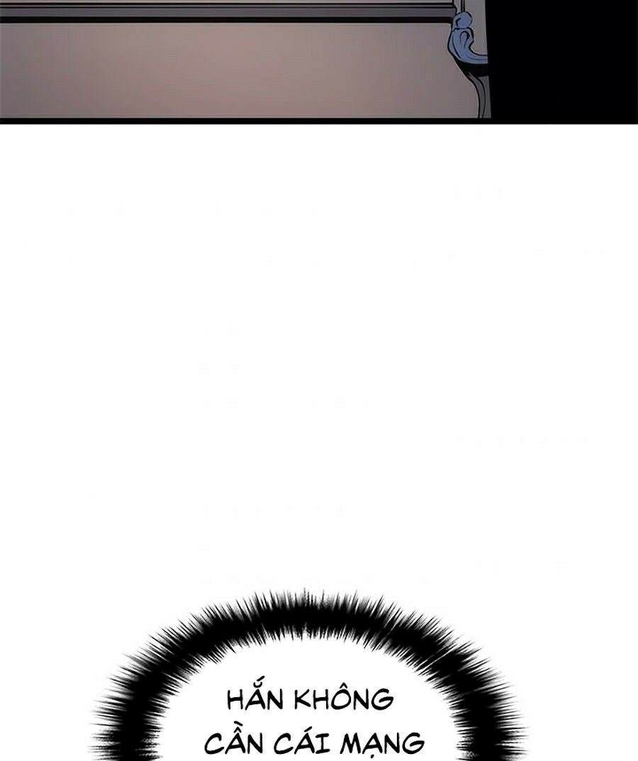 solo leveling 2 chapter 34 32