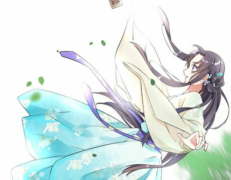 hoa nhan sách chapter 4.2 37