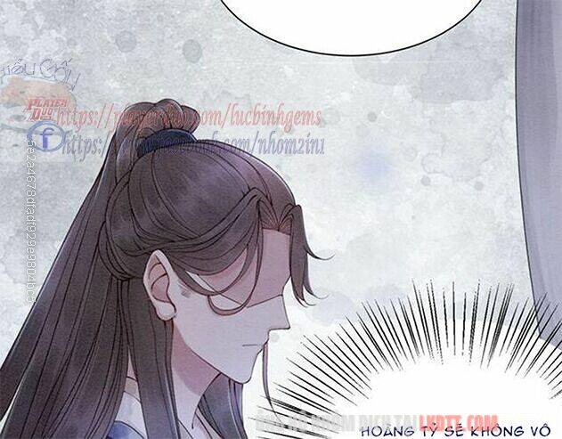 trọng sinh bá sủng nhiếp chính vương quá mạnh mẽ chapter 72 82