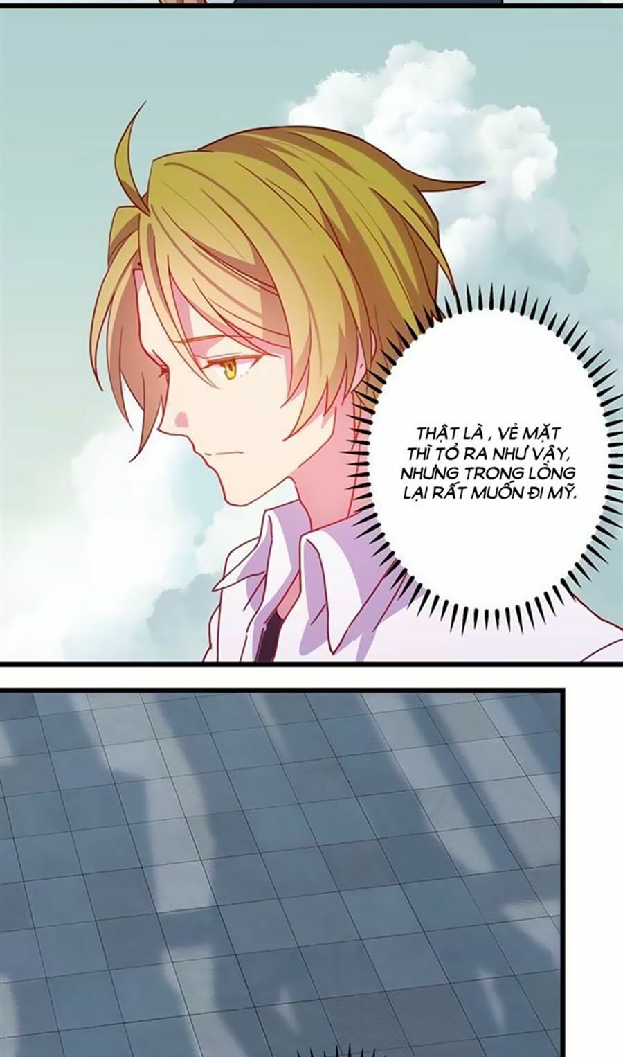 bài ca tình yêu chapter 8 23