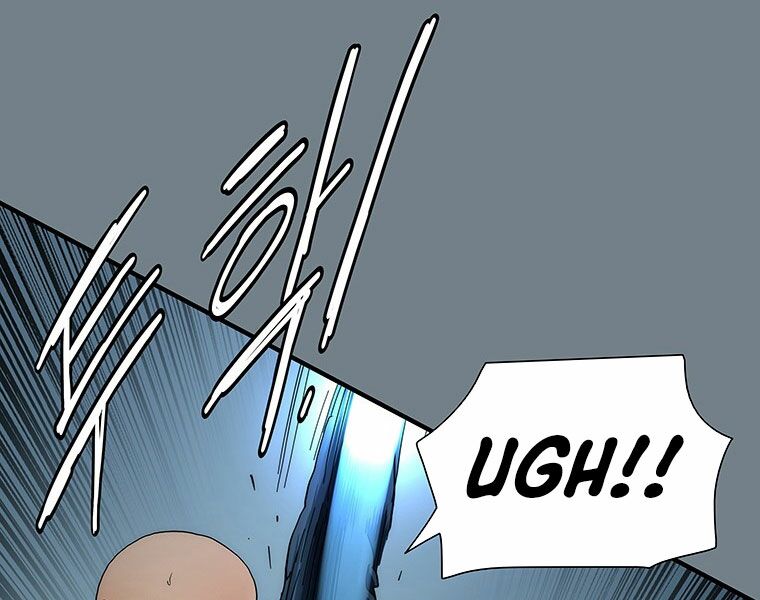 các chòm sao chỉ chú ý mình tôi chapter 13 43