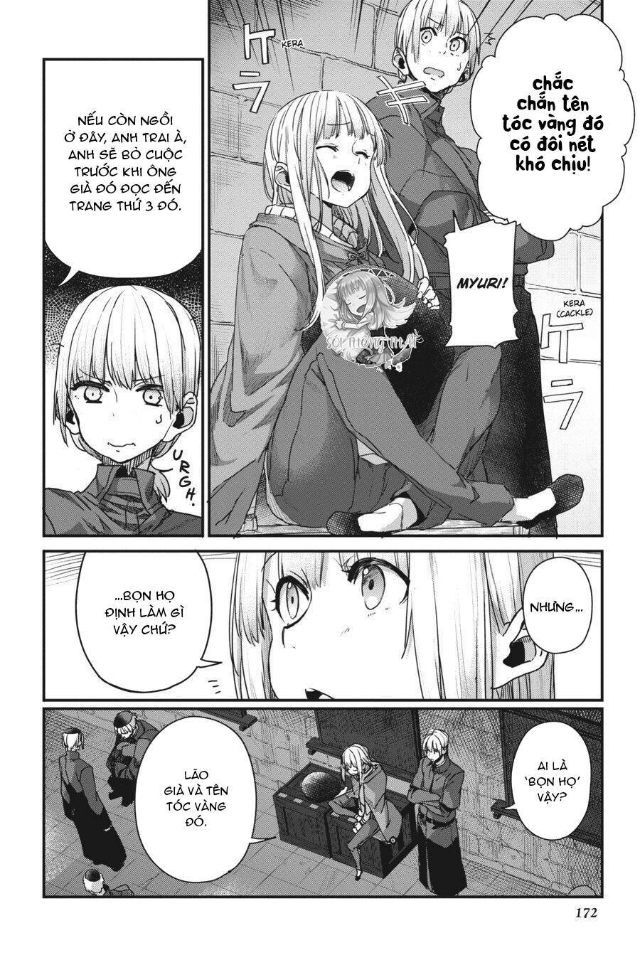 wolf & parchment chapter 13 22