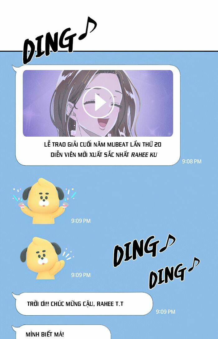 nhà hát bóng ma chapter 0 24