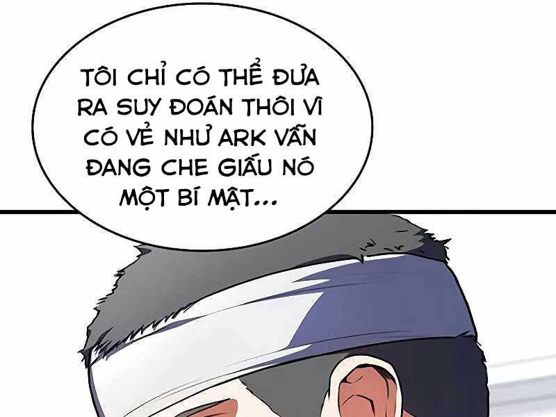 kim giáp đồ long chapter 24 212