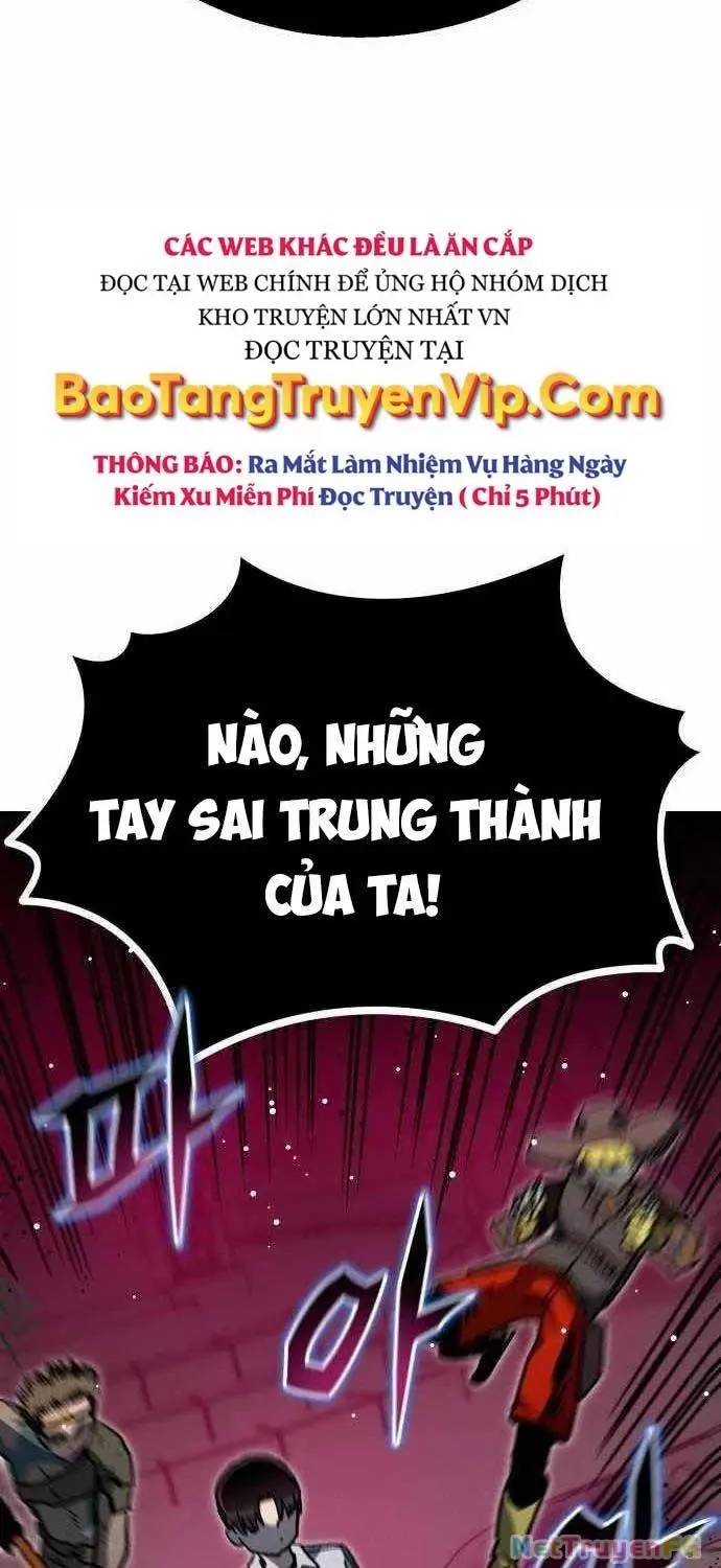 Lỗi Hệ Thống chapter 17 69