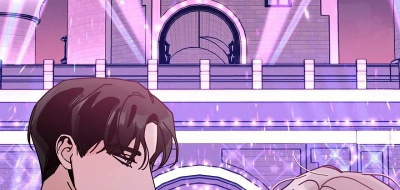 home five chapter 31 236