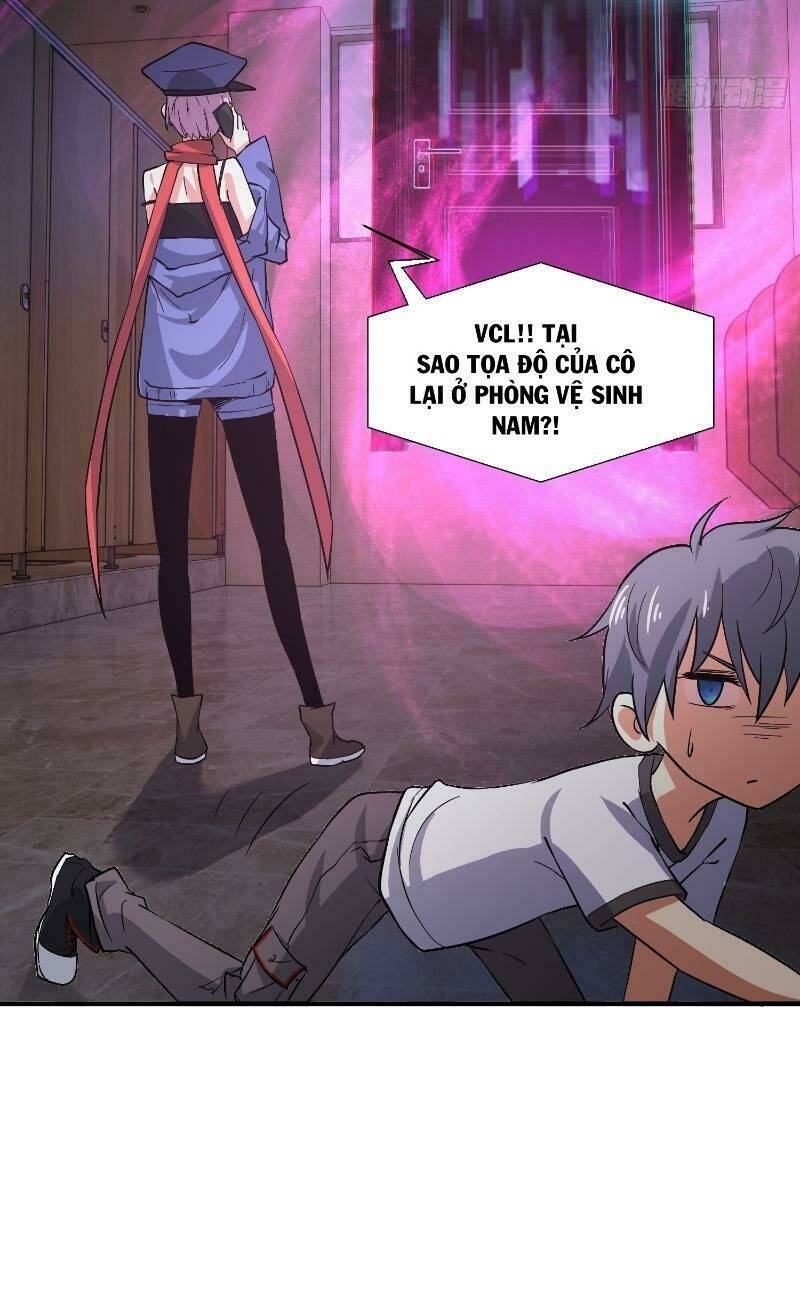 phía sau sát nhân án chapter 8 42