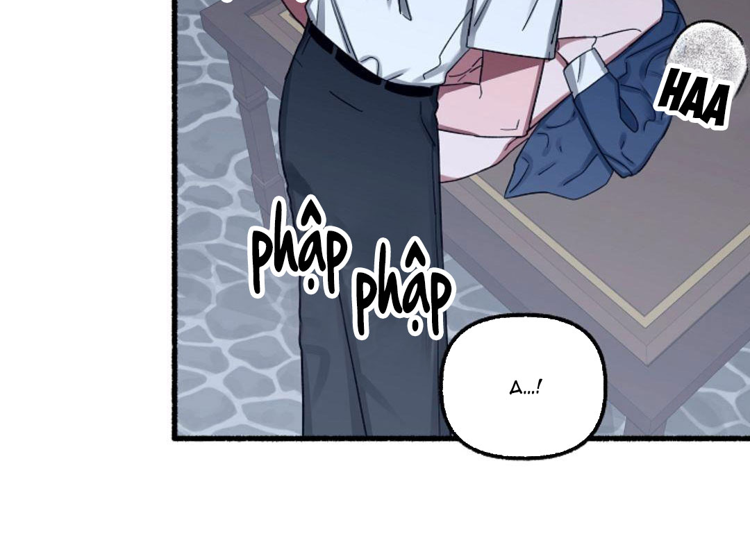 hoa triều chapter 20 52