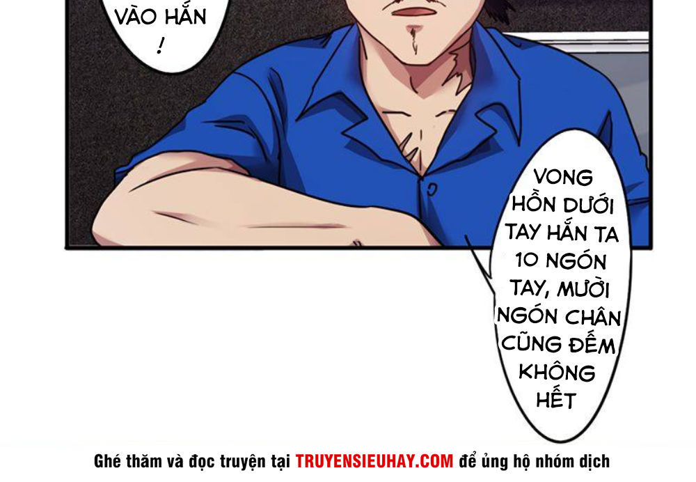 tối cường nông dân hệ thống chapter 95 11