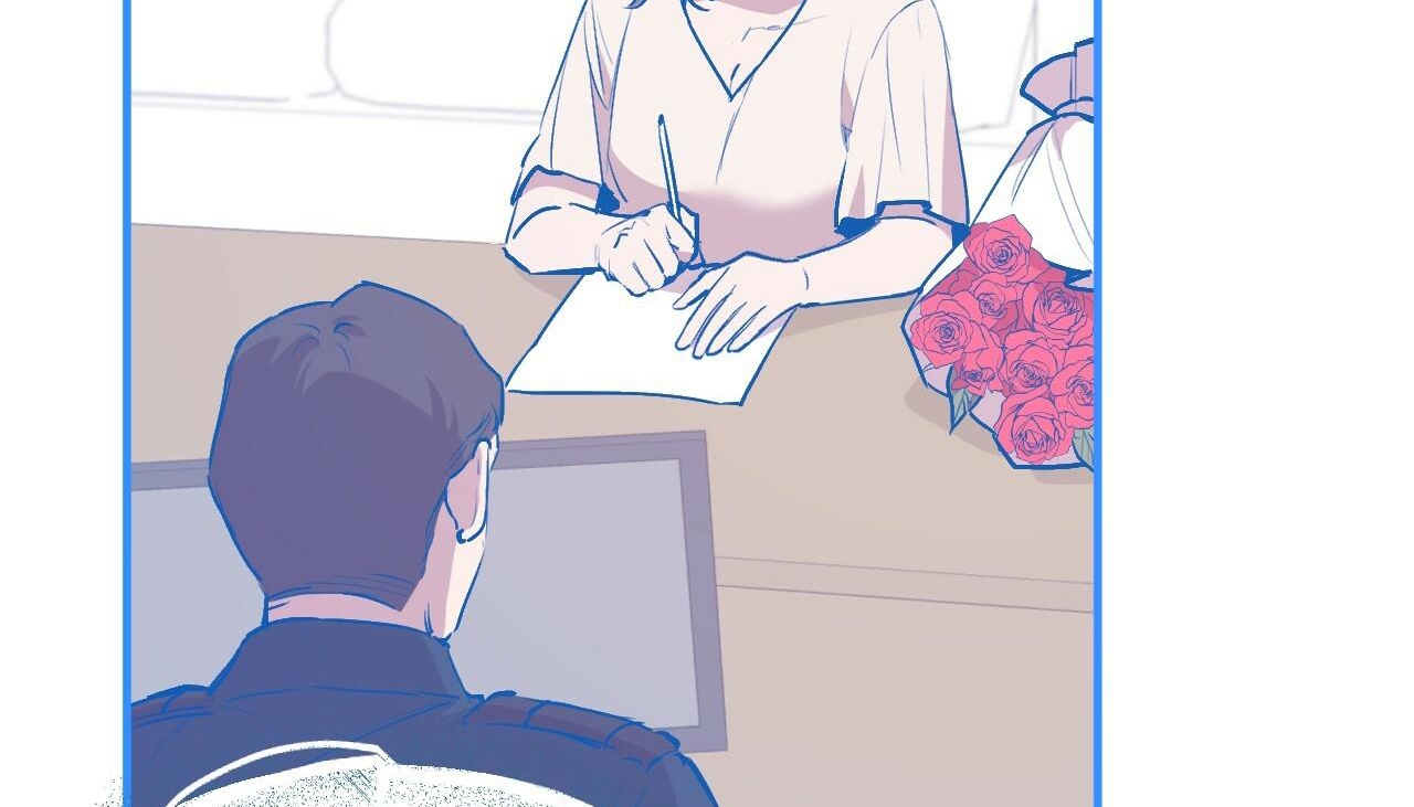 đàn thỏ của habibi chapter 47 217