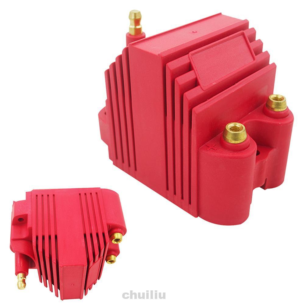 Cuộn Dây Đánh Lửa Thay Thế 12v Cho Xe Ô Tô