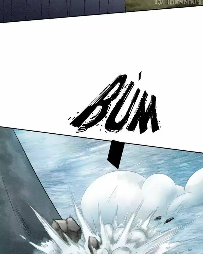 trọng sinh bá sủng nhiếp chính vương quá mạnh mẽ chapter 44 25