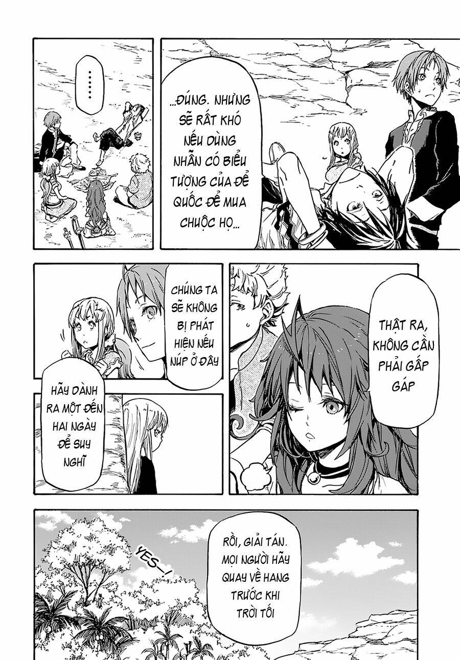nejimaki seirei senki - tenkyou no alderamin chapter 3 29