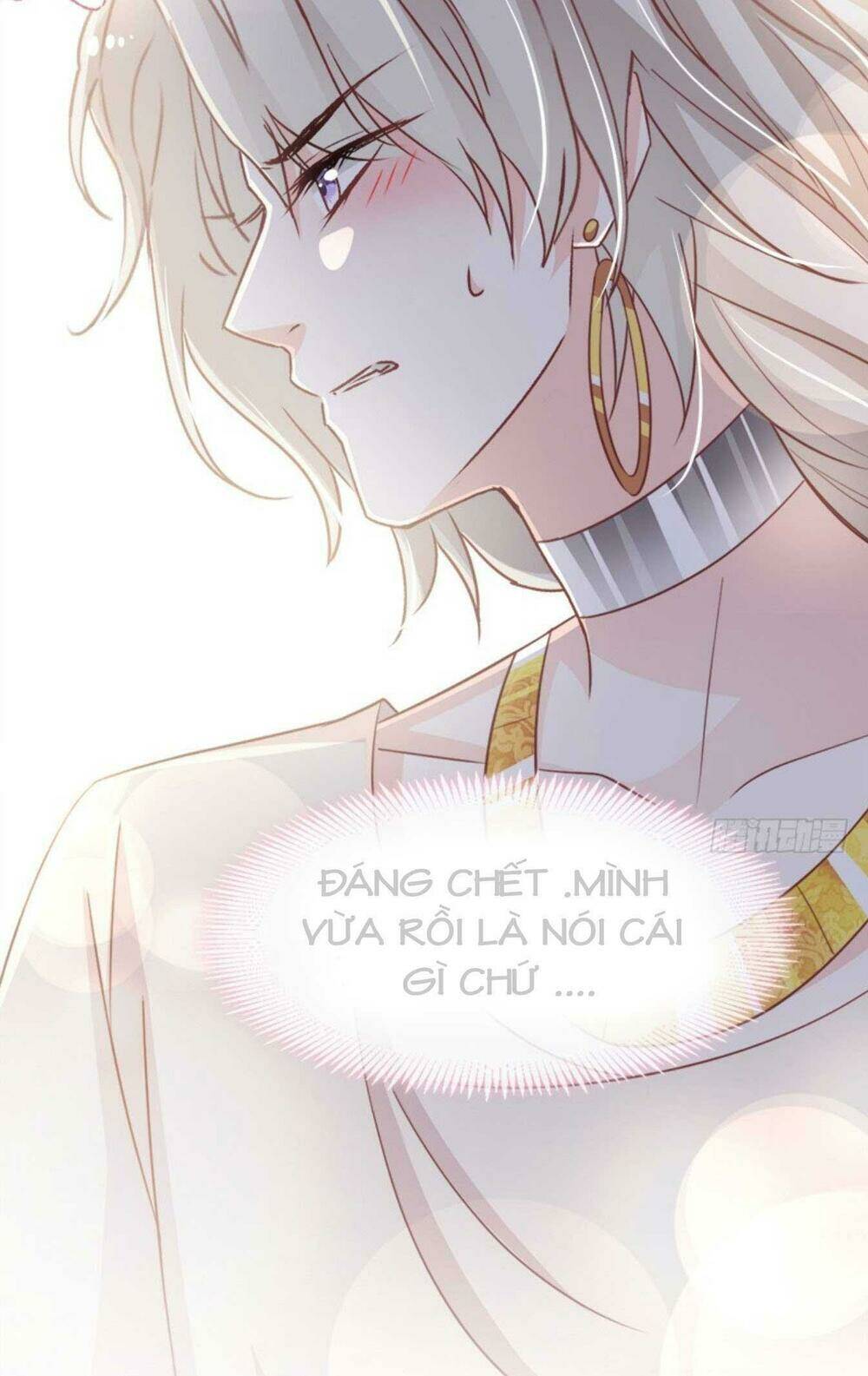 thiên hạ đệ nhất sủng phi chapter 73.2 10