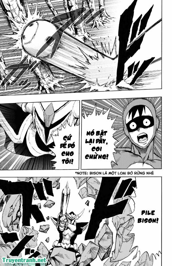 one-punch man chapter 123 13