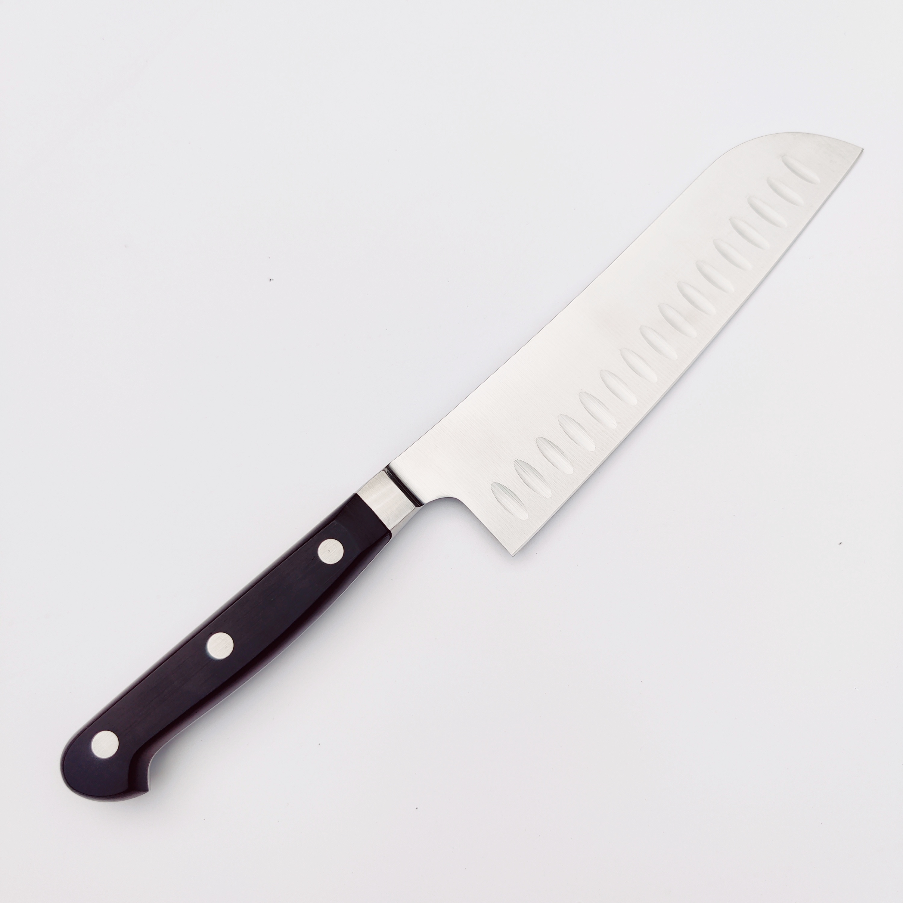 Dao Santoku 2455518 Eicker Đức