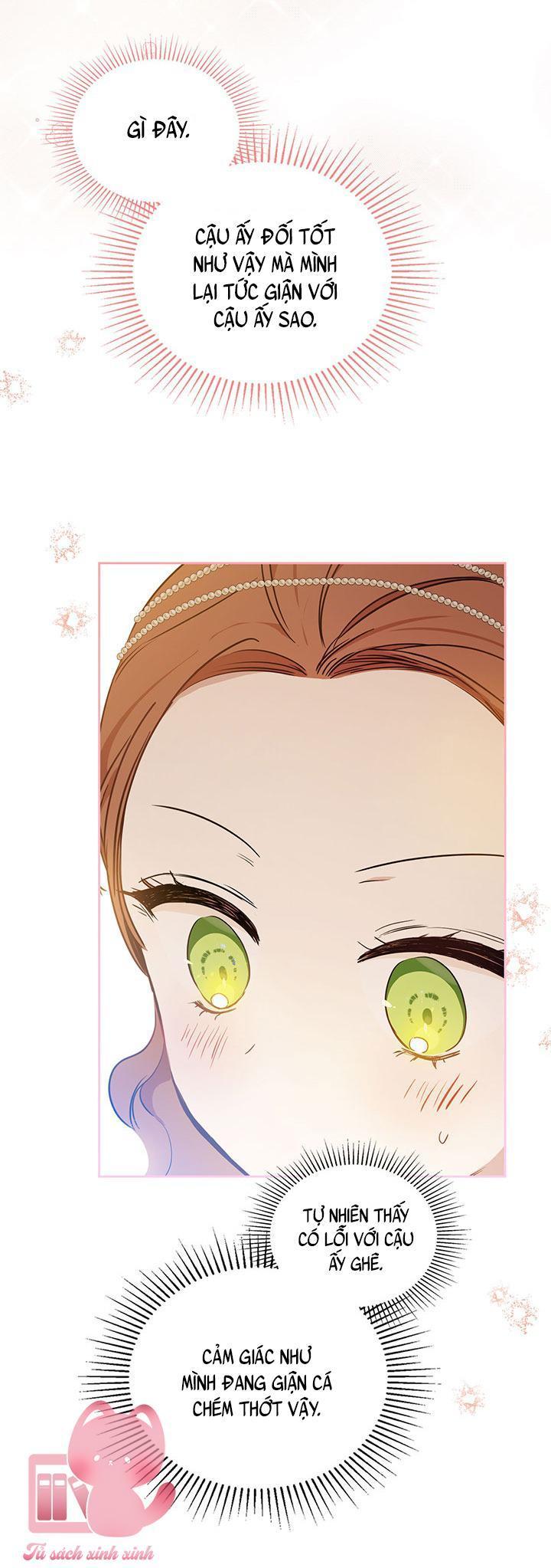 kiếp này ta sẽ trở thành gia chủ chapter 86 17