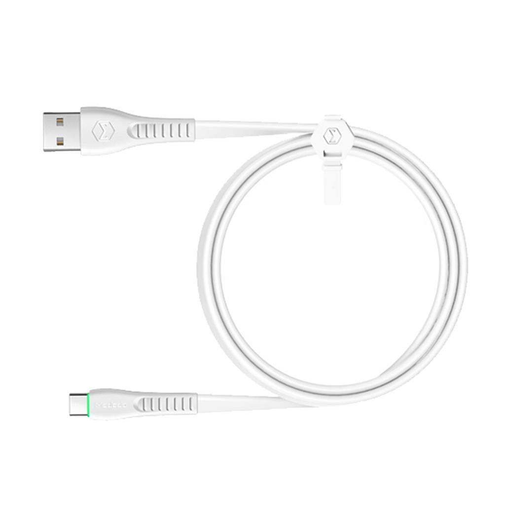 USB Cable Fast Charging Data Transfer Charger Cord