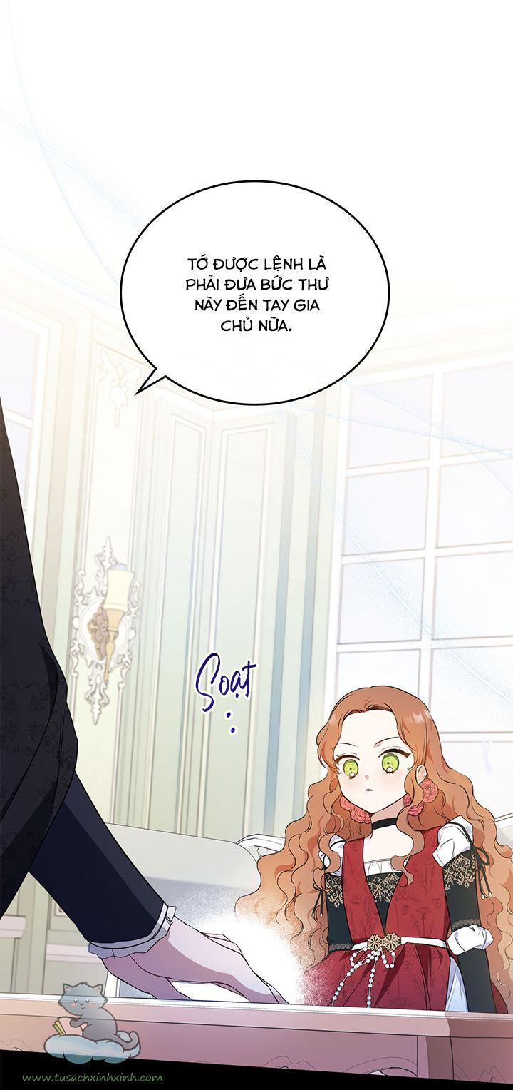 kiếp này ta sẽ trở thành gia chủ chapter 64 32