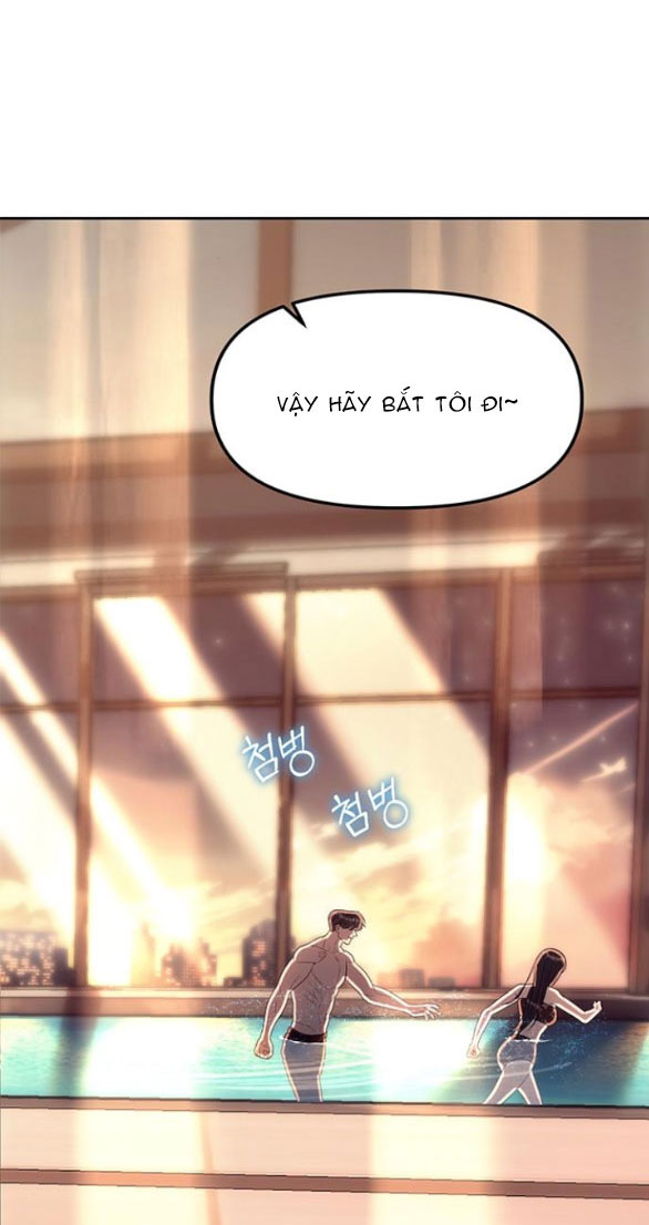 xâm nhập trường trung học tài phiệt chapter 62.1 3