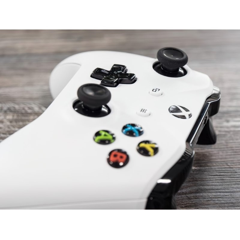 Gamepad chơi game Không dây Bluetooth Xbox One S