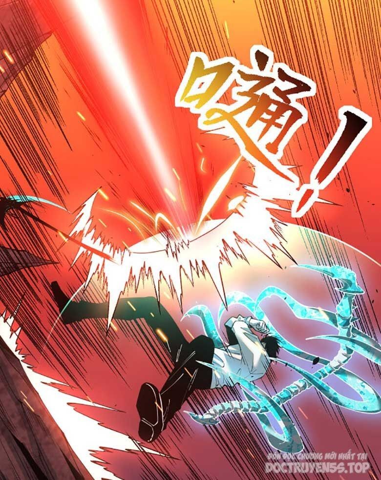 tử linh pháp sư! ta chính là thiên tài chapter 43 78