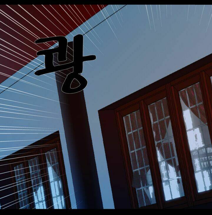 ability chapter 39 50