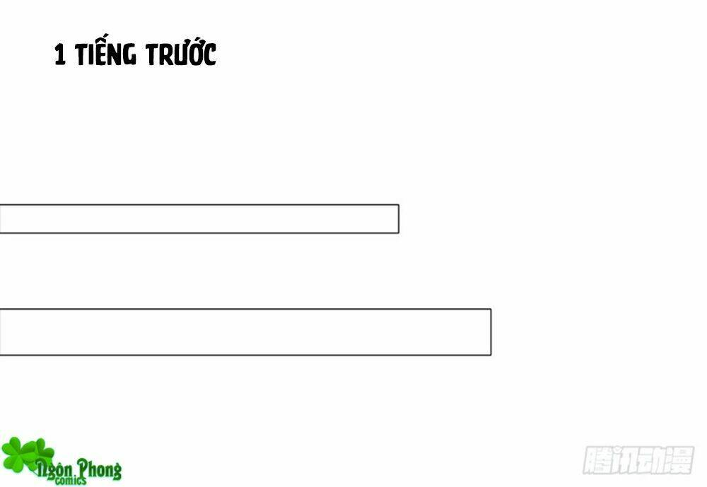 yêu phu! xin ngươi hưu ta đi mà! chapter 75.5 17