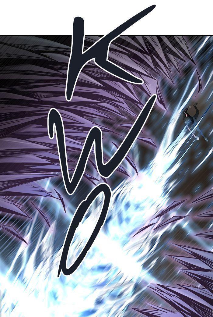 tòa tháp bí ẩn 2 chapter 446 67