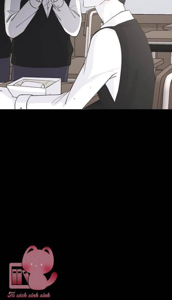 ba người anh trai cực phẩm của tôi chapter 58 67