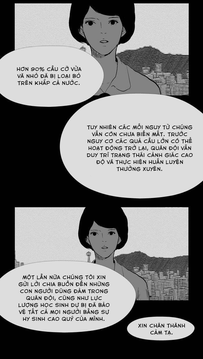 after school war activities chapter 50 10