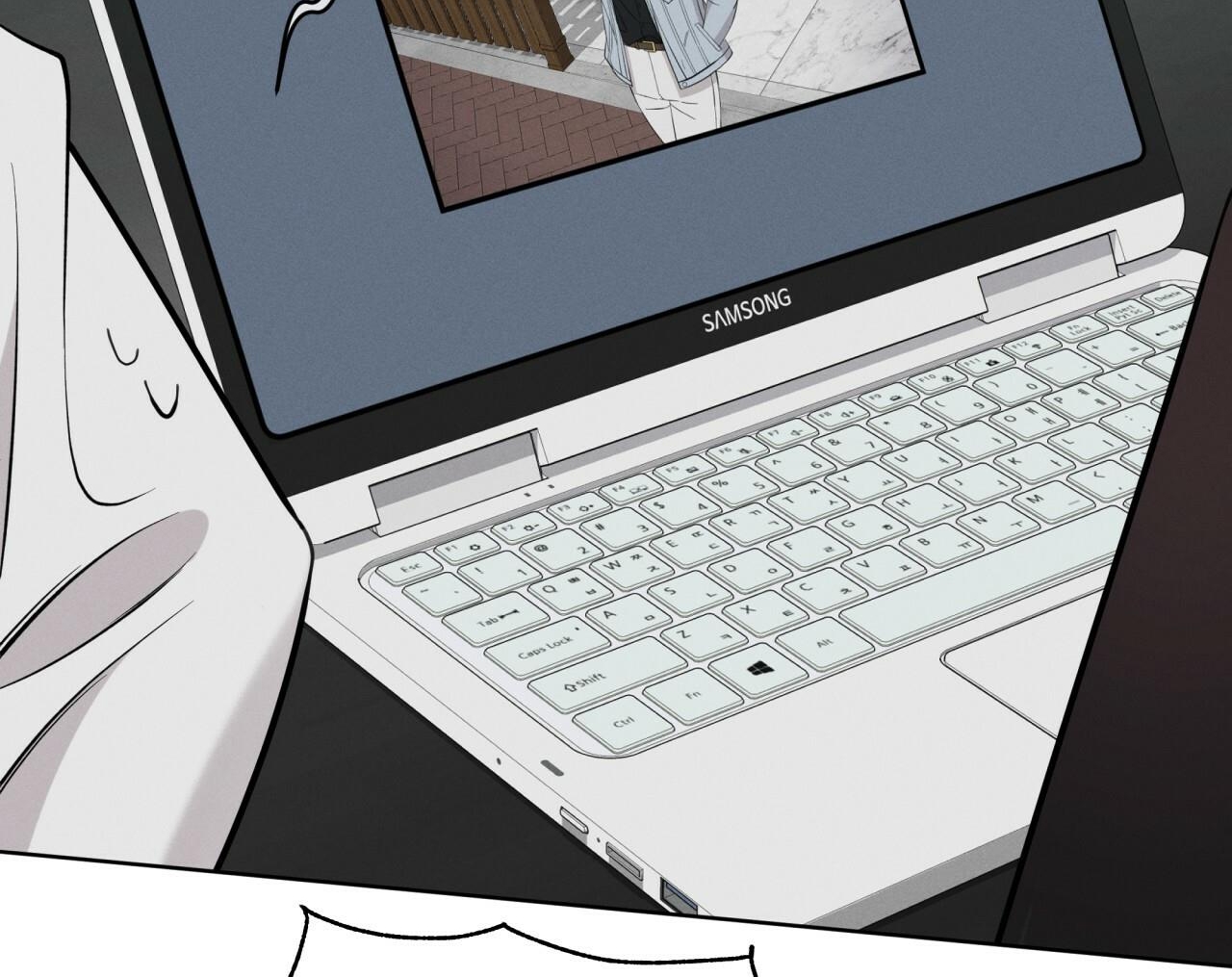 luân đôn trong màn đêm chapter 5 143