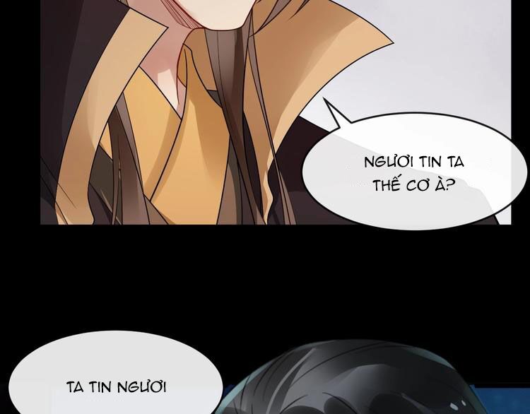 bồng sơn viễn 2 chapter 23 45