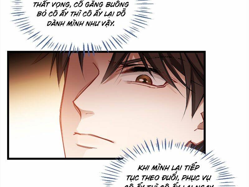 Bỏ Làm Simp Chúa, Ta Có Trong Tay Cả Tỉ Thần Hào chapter 4.2 5