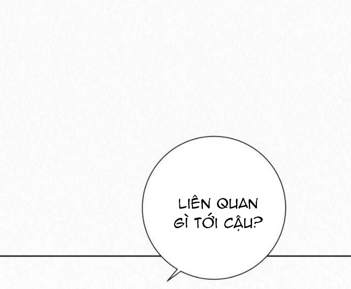 kế hoạch tình yêu trong sáng chapter 9.2 44