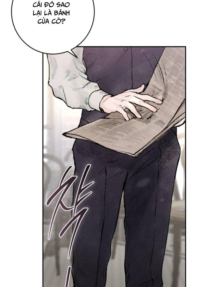 my demon chapter 2 66