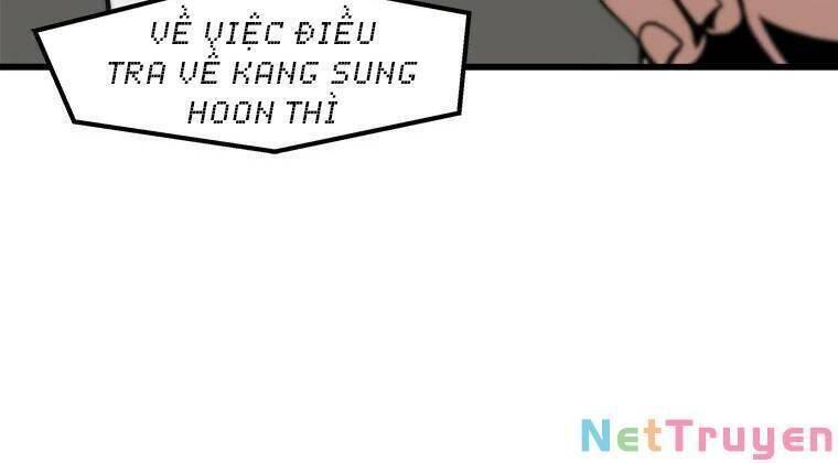 lên cấp một mình chapter 65 37