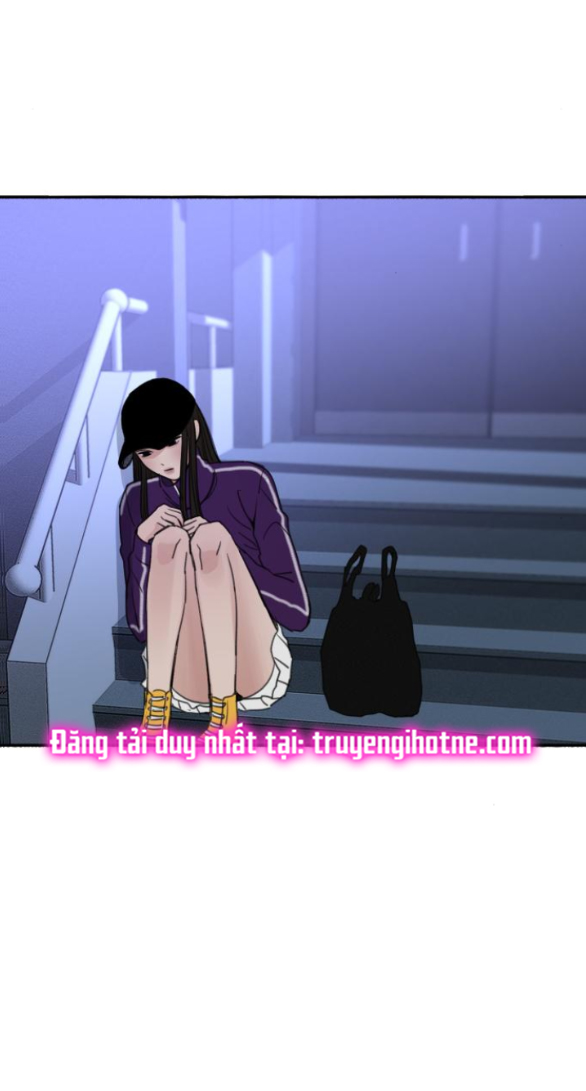 nàng thơ nổi tiếng - nàng thơ myung chapter 31.1 29