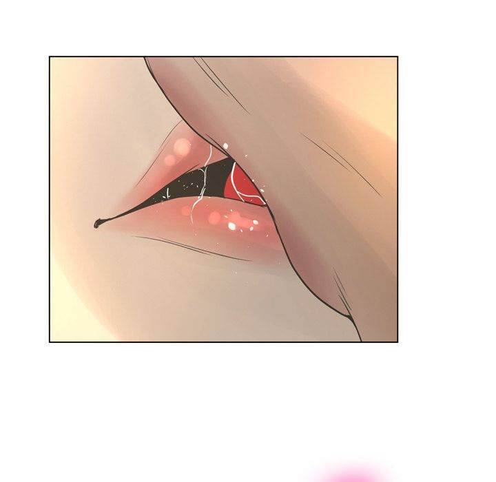 hai mặt chapter 22.1 68