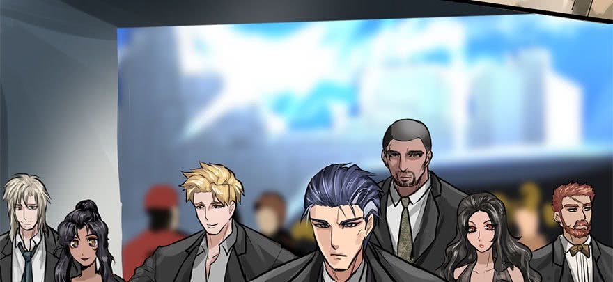 vua sinh tồn chapter 79 53