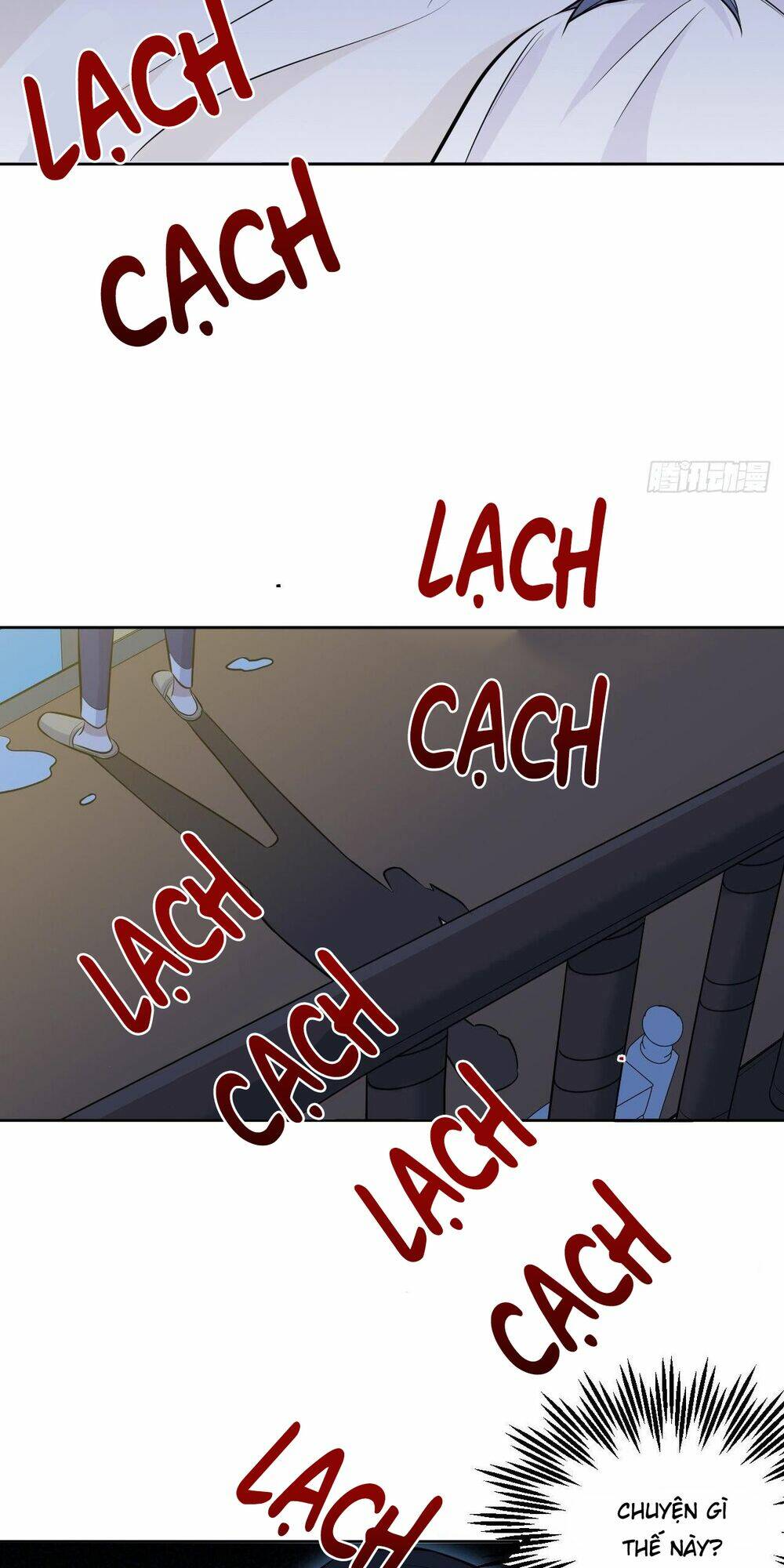 nhạc phụ đại nhân là lão bà chapter 78 15