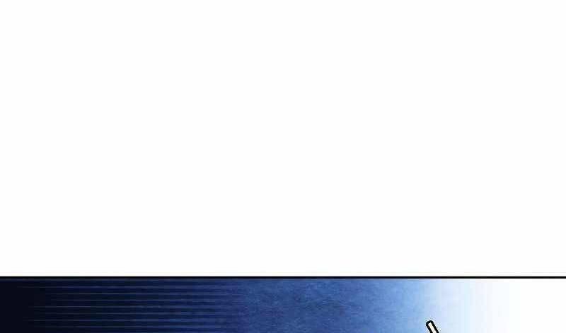 the live chapter 104.5 128