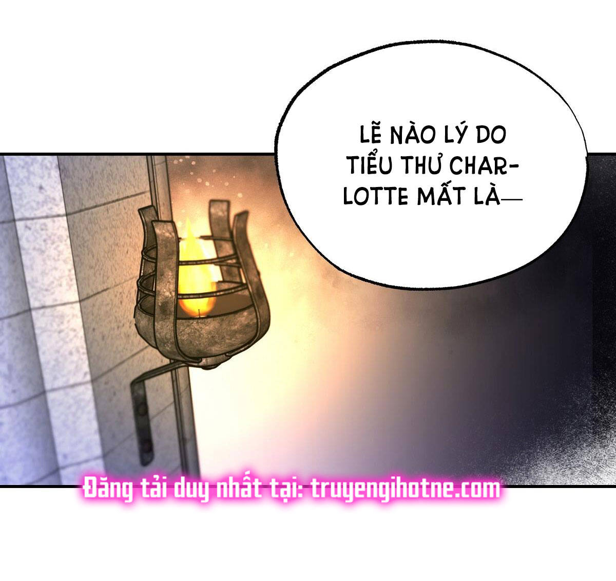 bánh xe của charlotte chapter 1.1 32