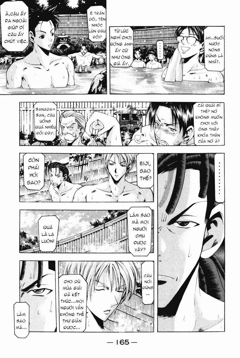 cross over chapter 59 4