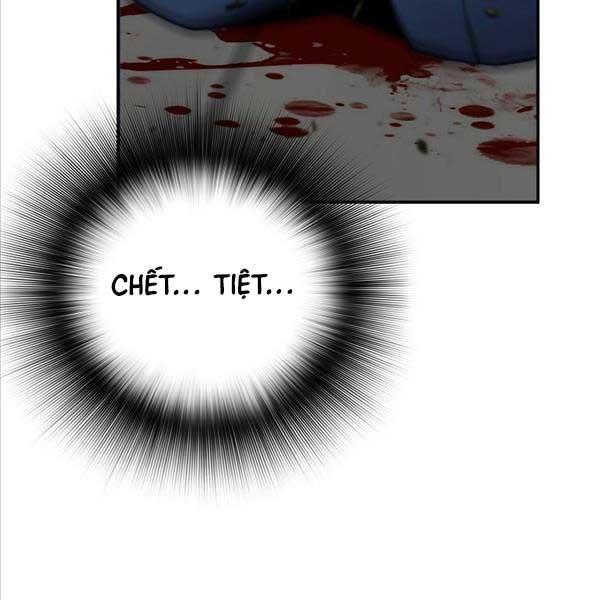 sự trở lại của huyền thoại chapter 103 168