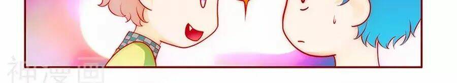 bá đạo tổng tài yêu tôi chapter 72 3