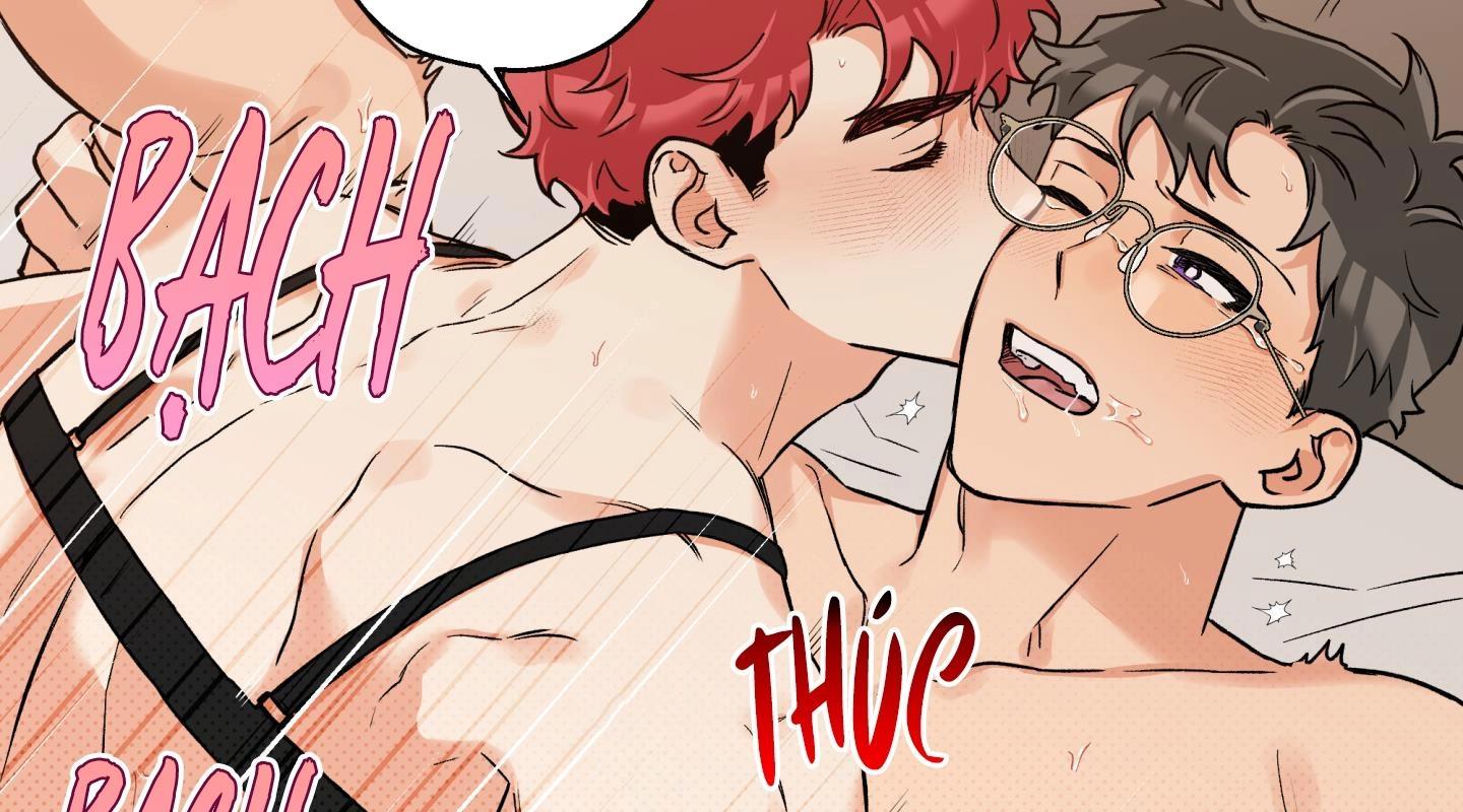 gâu gâu! chapter 55 76