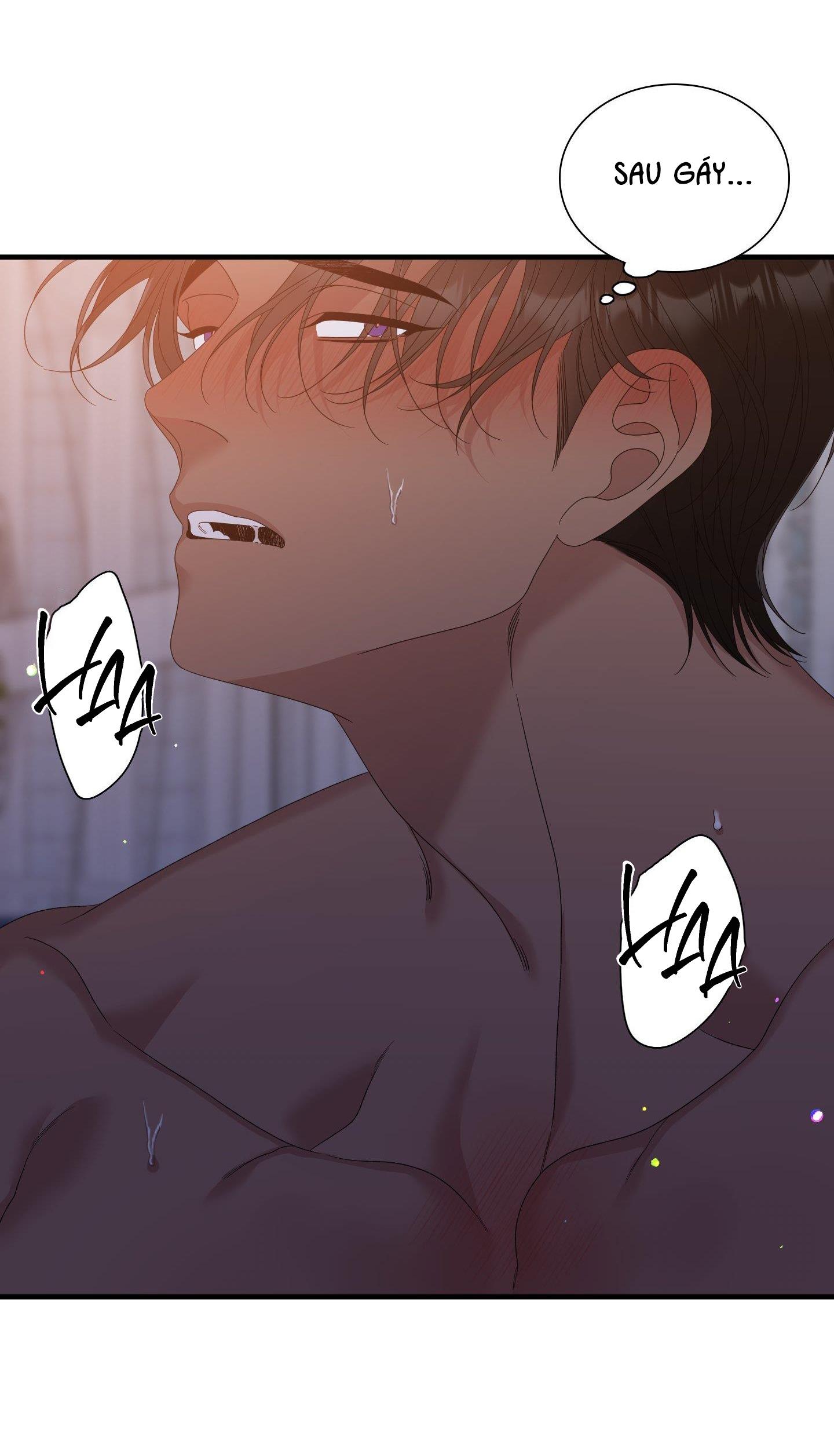 smyrna và capri chapter 51 44