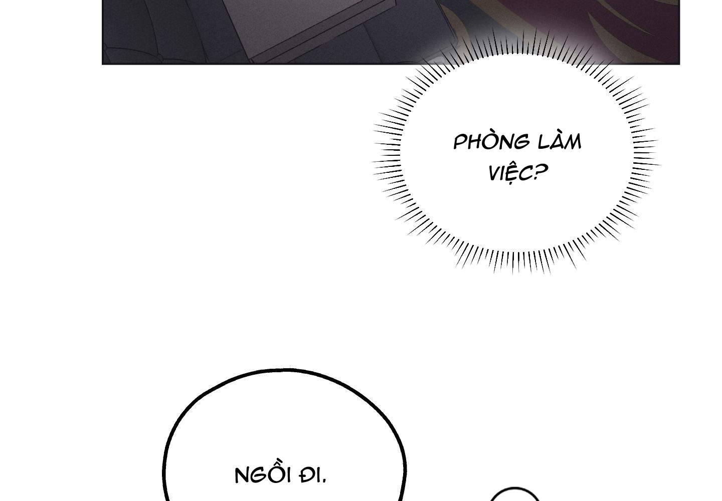 phục thù chapter 13 32